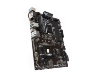 MSI Z370-A PRO - 386512 - zdjęcie 4